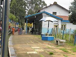 Wellington, Tamil Nadu httpsuploadwikimediaorgwikipediacommonsthu