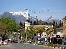Wellington, Western Cape httpsuploadwikimediaorgwikipediacommonsthu