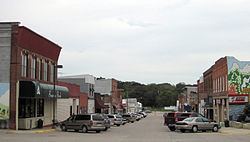 Wellman, Iowa httpsuploadwikimediaorgwikipediacommonsthu
