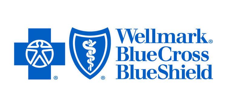 Wellmark Blue Cross Blue Shield wwwgenesishealthcomappfilespublic7302imgwe