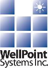 WellPoint Systems httpsuploadwikimediaorgwikipediaen449Wp