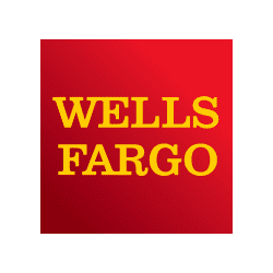 Wells Fargo httpslh3googleusercontentcomftL7wcuvwB0AAA