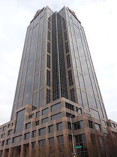 Wells Fargo Capitol Center httpsuploadwikimediaorgwikipediacommonsthu