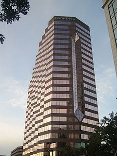 Wells Fargo Center (Tampa) httpsuploadwikimediaorgwikipediacommonsthu