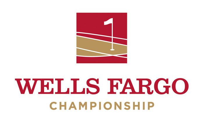 Wells Fargo Championship wwwpgatourcomlogostournamentlogosr480704x42