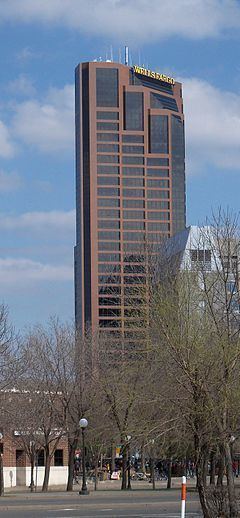 Wells Fargo Place httpsuploadwikimediaorgwikipediacommonsthu