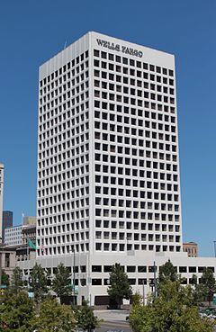Wells Fargo Plaza (Tacoma) httpsuploadwikimediaorgwikipediacommonsthu