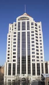 Wells Fargo Tower (Roanoke) httpsuploadwikimediaorgwikipediacommons00