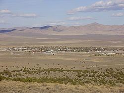 Wells, Nevada httpsuploadwikimediaorgwikipediacommonsthu
