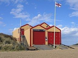 Wells-next-the-Sea Lifeboat Station httpsuploadwikimediaorgwikipediacommonsthu