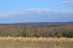 Wells Township, Fulton County, Pennsylvania httpsuploadwikimediaorgwikipediacommonsthu