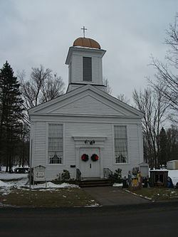 Wells, Vermont httpsuploadwikimediaorgwikipediacommonsthu