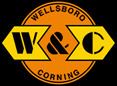 Wellsboro and Corning Railroad httpsuploadwikimediaorgwikipediaen55aWel