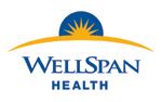 WellSpan Health wwwwellspanorgmedia804431wellspanhealth130sm
