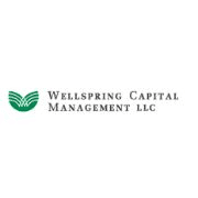 Wellspring Capital Management httpsmediaglassdoorcomsqll38533wellspring