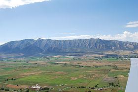 Wellsville Mountains httpsuploadwikimediaorgwikipediacommonsthu