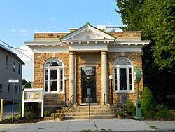 Wellsville, Pennsylvania httpsuploadwikimediaorgwikipediacommonsthu