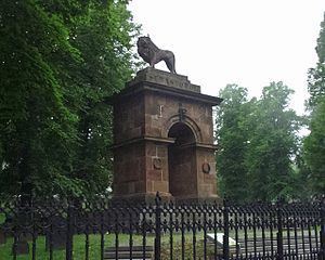 Welsford-Parker Monument httpsuploadwikimediaorgwikipediacommonsthu