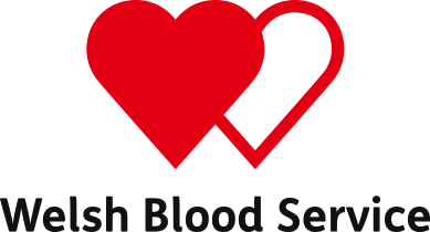 Welsh Blood Service httpswwwwelshbloodorgukwpcontentthemesW