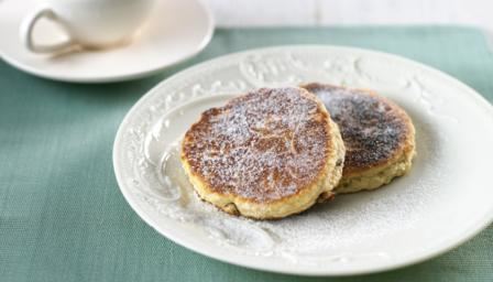 Welsh cake ichefbbcicoukfoodicfood16x9448recipeswel