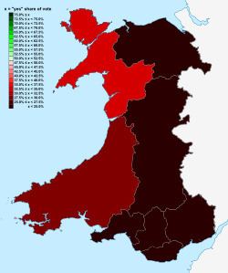 Welsh devolution referendum, 1979 httpsuploadwikimediaorgwikipediacommonsthu