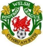 Welsh Football League httpsuploadwikimediaorgwikipediaenthumb3