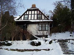 Welsh House (Syracuse, New York) httpsuploadwikimediaorgwikipediacommonsthu