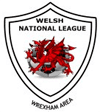 Welsh National League (Wrexham Area) wwwfansfocuscomimagesleagues10010145png