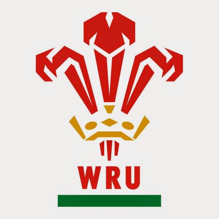 Welsh Rugby Union httpslh6googleusercontentcoma4Gw0kXR1BEAAA