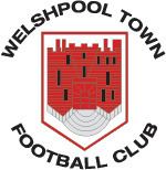Welshpool Town F.C. httpsuploadwikimediaorgwikipediaen669Wel