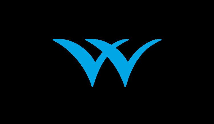 Welspun Group httpsuploadwikimediaorgwikipediacommonsthu