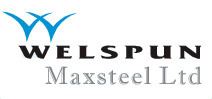 Welspun Maxsteel Ltd httpsuploadwikimediaorgwikipediaen994Max