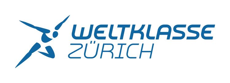 Weltklasse Zürich Results 2016 Weltklasse Zrich Track and Field Results LetsRuncom