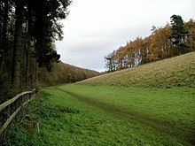 Welton, East Riding of Yorkshire httpsuploadwikimediaorgwikipediacommonsthu