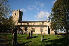 Welton, Lincolnshire httpsuploadwikimediaorgwikipediacommonsthu