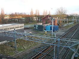 Welton railway station httpsuploadwikimediaorgwikipediacommonsthu