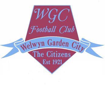 Welwyn Garden City F.C. httpsuploadwikimediaorgwikipediaen77eWel