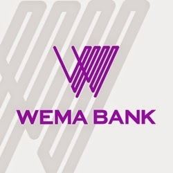 Wema Bank httpslh4googleusercontentcomYS1PmttvkWYAAA