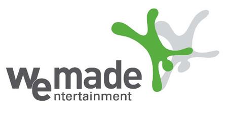 WeMade Entertainment httpsuploadwikimediaorgwikipediaen229WeM