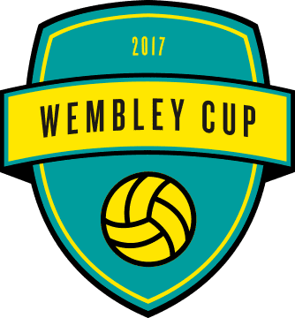 Wembley Cup httpss3euwest1amazonawscomlivewembleyee