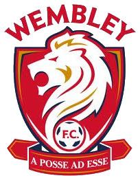 Wembley F.C. httpsuploadwikimediaorgwikipediaeneeaWem