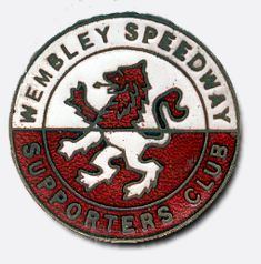Wembley Lions (speedway) httpsuploadwikimediaorgwikipediaenbb0Wem