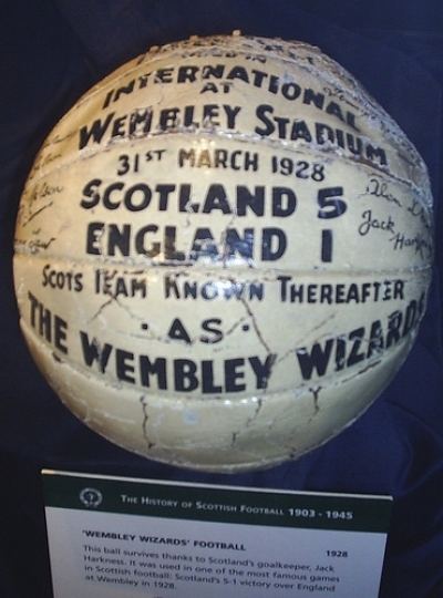 Wembley Wizards httpsknojicomimagesuserwembley20wizardojpg