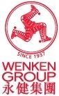 Wen Ken Group httpsuploadwikimediaorgwikipediaen445Wen