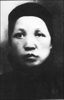 Wen Qimei httpsuploadwikimediaorgwikipediacommonsthu