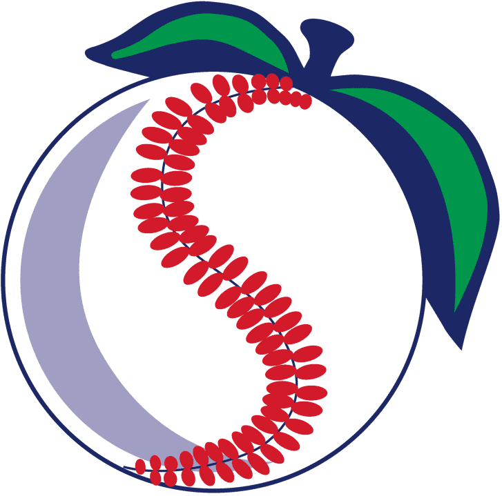 Wenatchee AppleSox Wenatchee AppleSox Cap Logo West Coast League WCL Chris