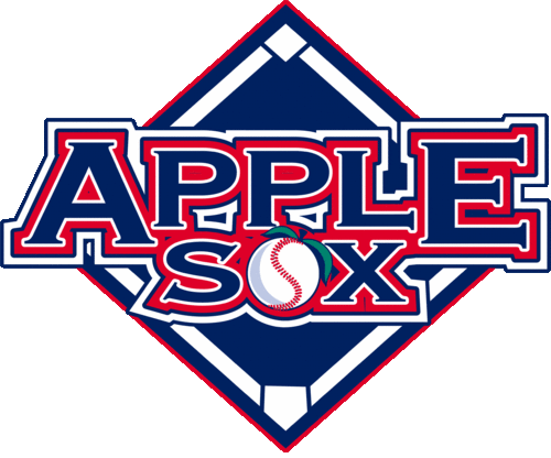 Wenatchee AppleSox Wenatchee AppleSox AppleSox Twitter