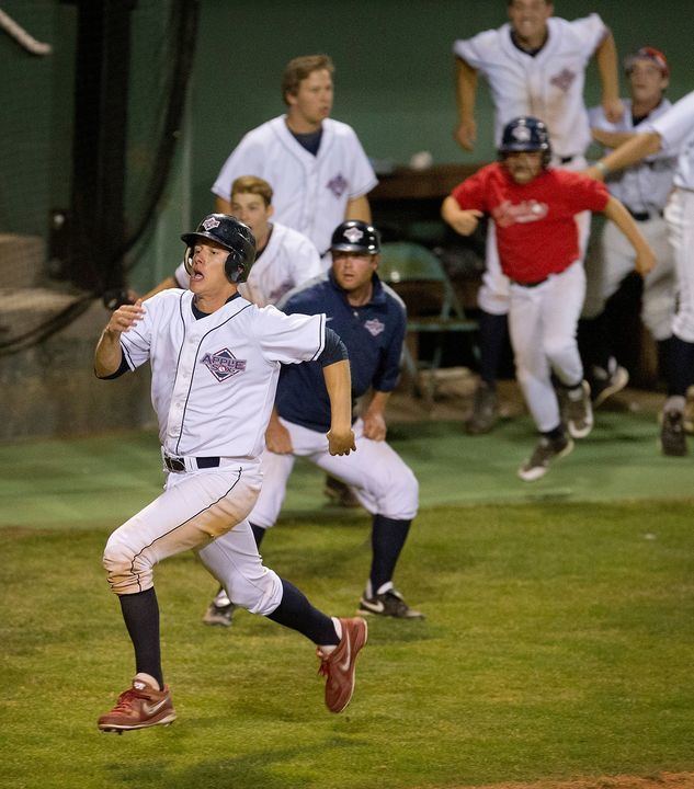 Wenatchee AppleSox 17 Best images about Wenatchee AppleSox on Pinterest Beats