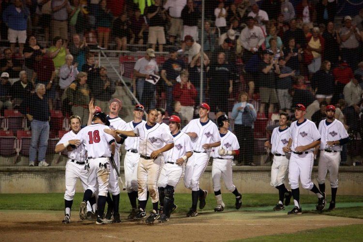 Wenatchee AppleSox Wenatchee Applesox Blog Washington Photographer Rhys Logan