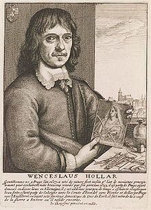 Wenceslaus Hollar httpsuploadwikimediaorgwikipediacommonsthu